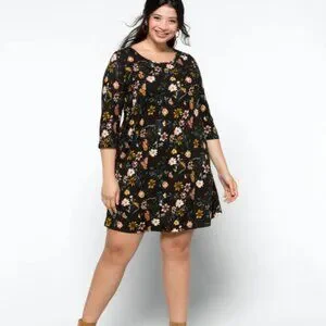 bec and bridge effie knit cut out dress Bec and Bridge Effie Knit Key Maxi Dress (Daffodil Yellow) – Wardrobe  Collective NZ main image 0